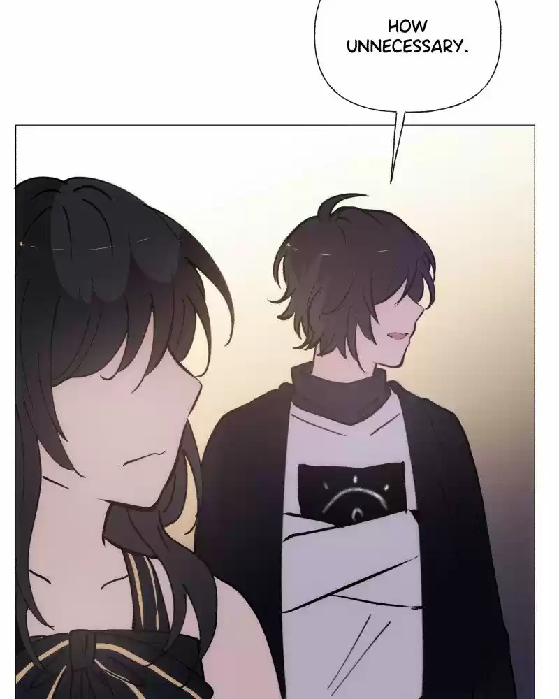 Rebirth-69Michi Chapter 111