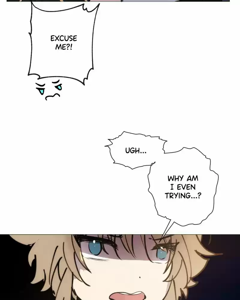 Rebirth-69Michi Chapter 111