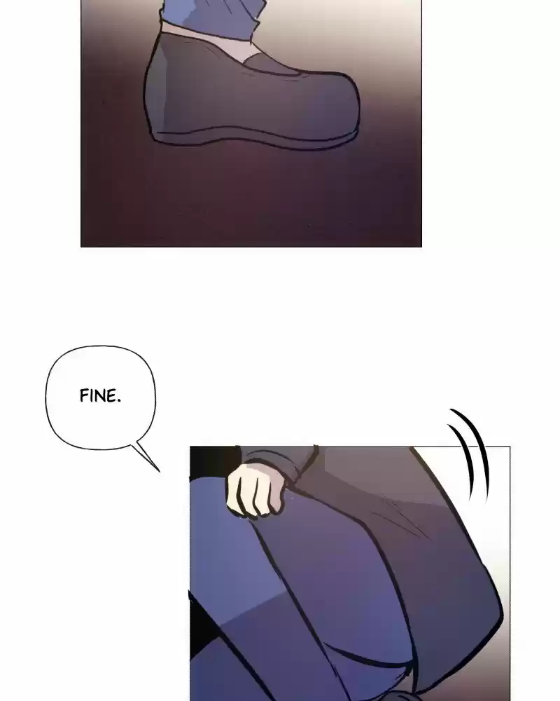 Rebirth-69Michi Chapter 111