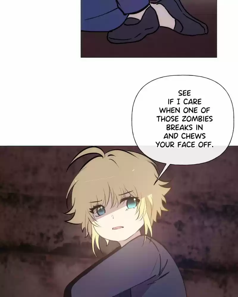 Rebirth-69Michi Chapter 111