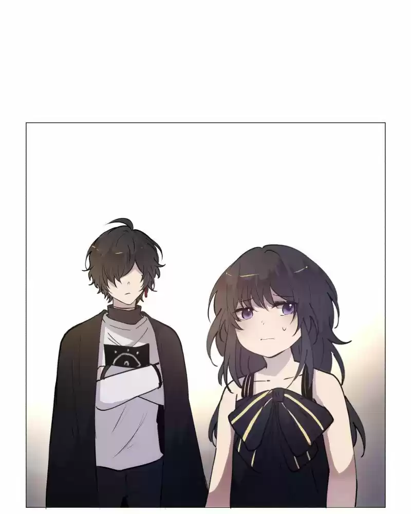 Rebirth-69Michi Chapter 111