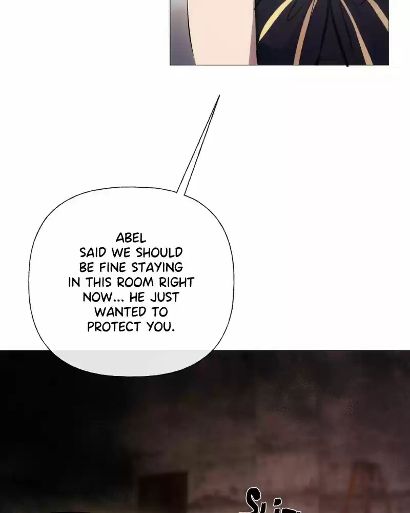 Rebirth-69Michi Chapter 111