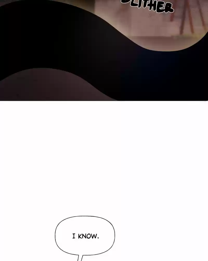 Rebirth-69Michi Chapter 111