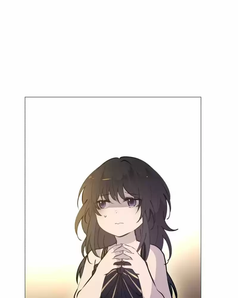 Rebirth-69Michi Chapter 111