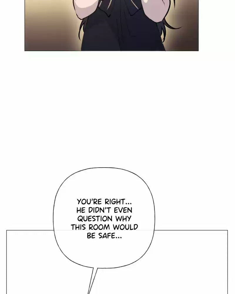 Rebirth-69Michi Chapter 111