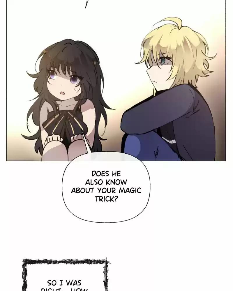 Rebirth-69Michi Chapter 111