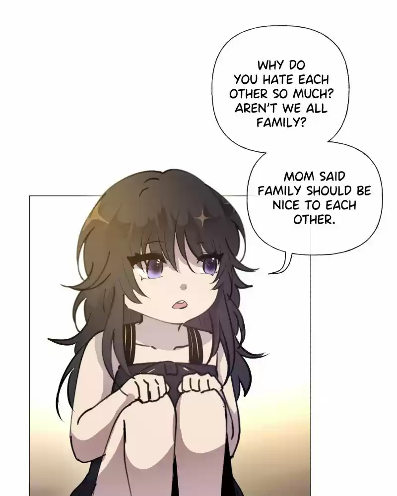 Rebirth-69Michi Chapter 111