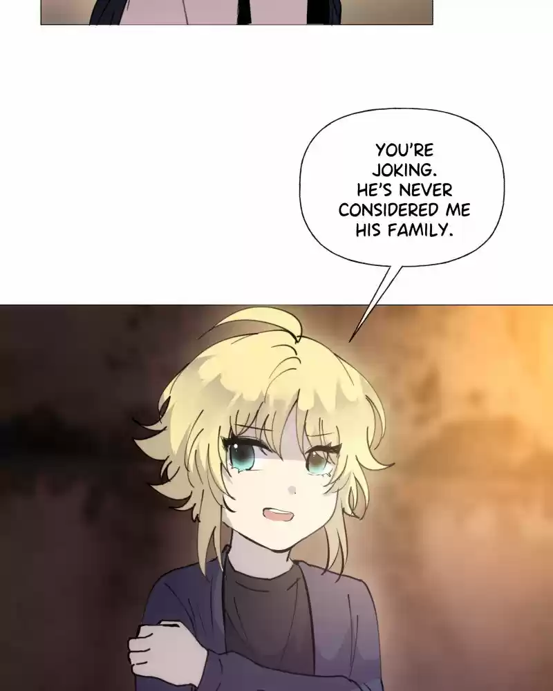 Rebirth-69Michi Chapter 111