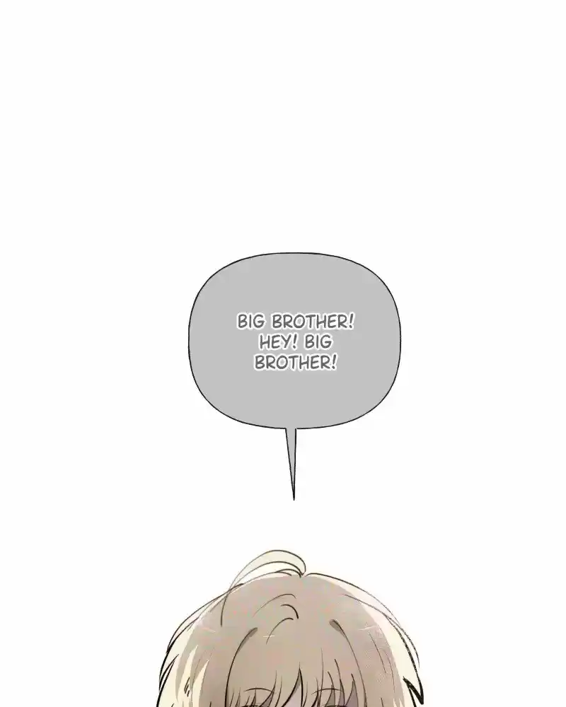 Rebirth-69Michi Chapter 111