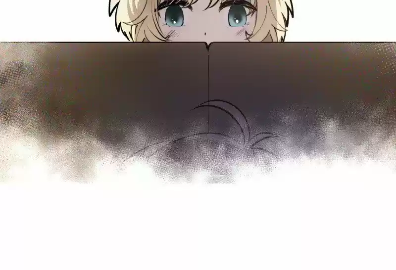 Rebirth-69Michi Chapter 111