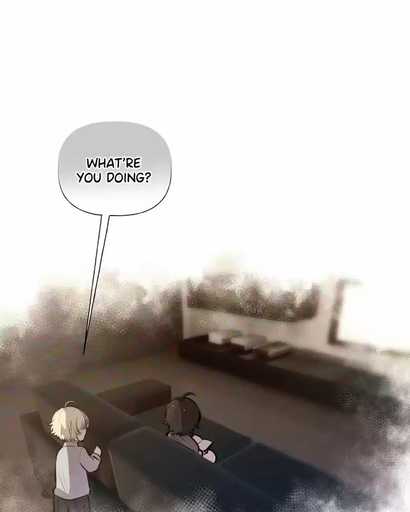 Rebirth-69Michi Chapter 111