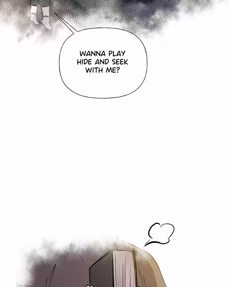 Rebirth-69Michi Chapter 111