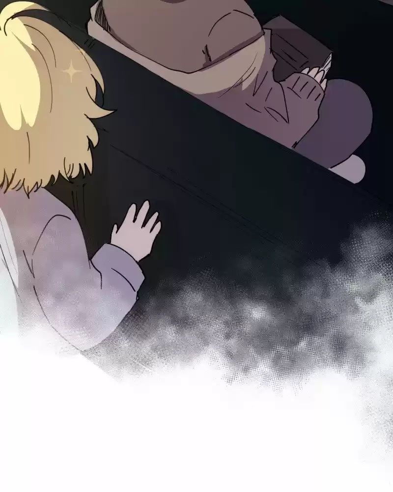 Rebirth-69Michi Chapter 111