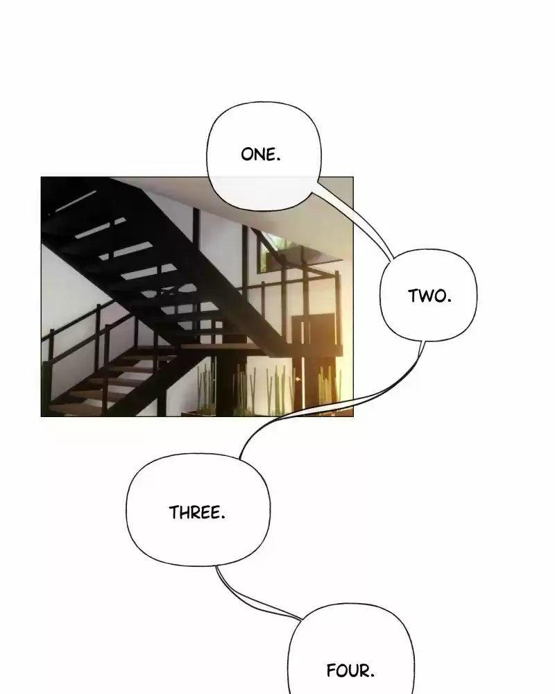 Rebirth-69Michi Chapter 112