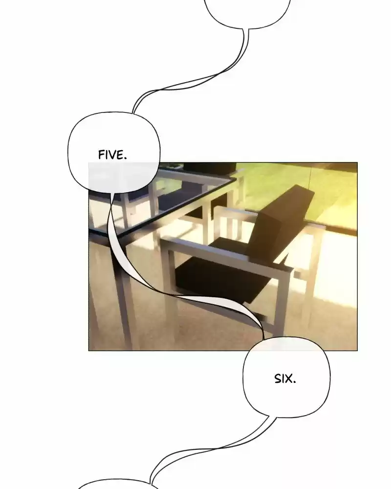 Rebirth-69Michi Chapter 112