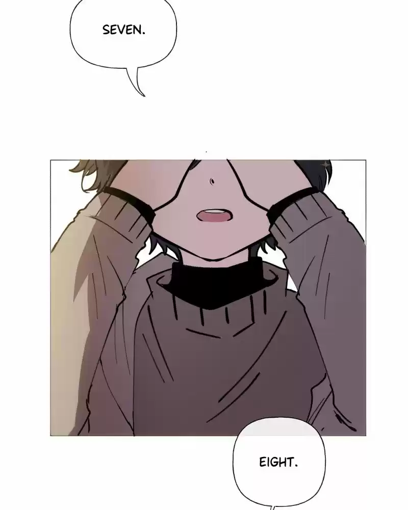 Rebirth-69Michi Chapter 112