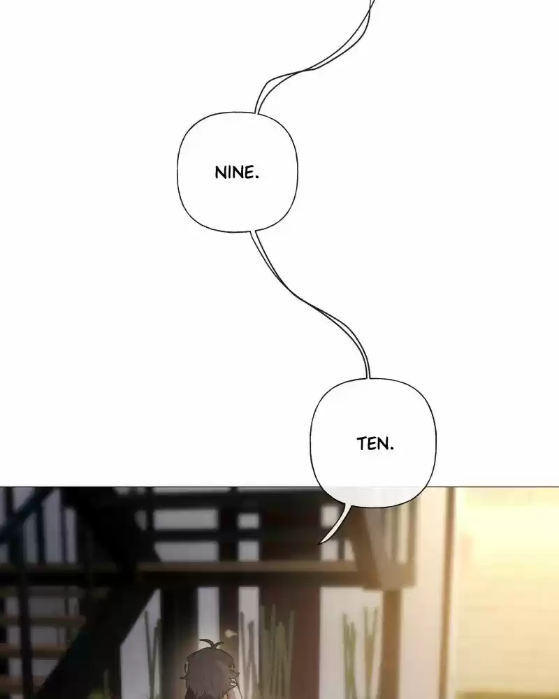 Rebirth-69Michi Chapter 112