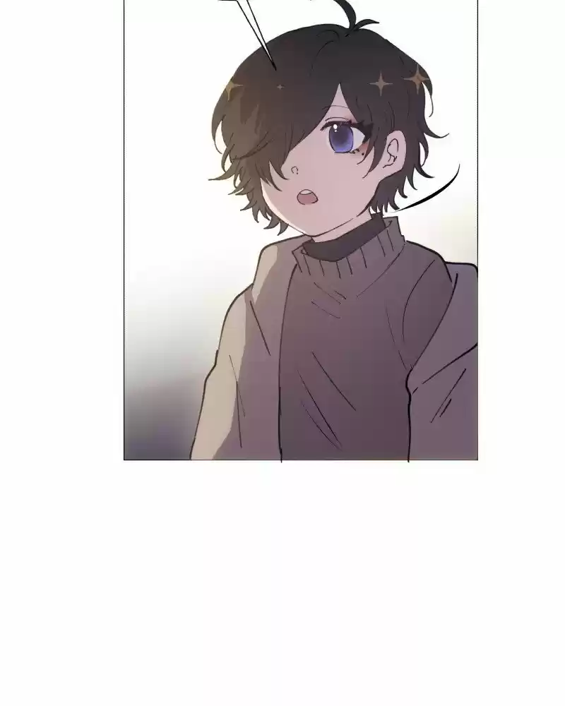 Rebirth-69Michi Chapter 112