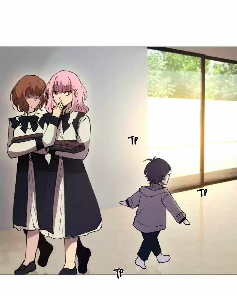 Rebirth-69Michi Chapter 112