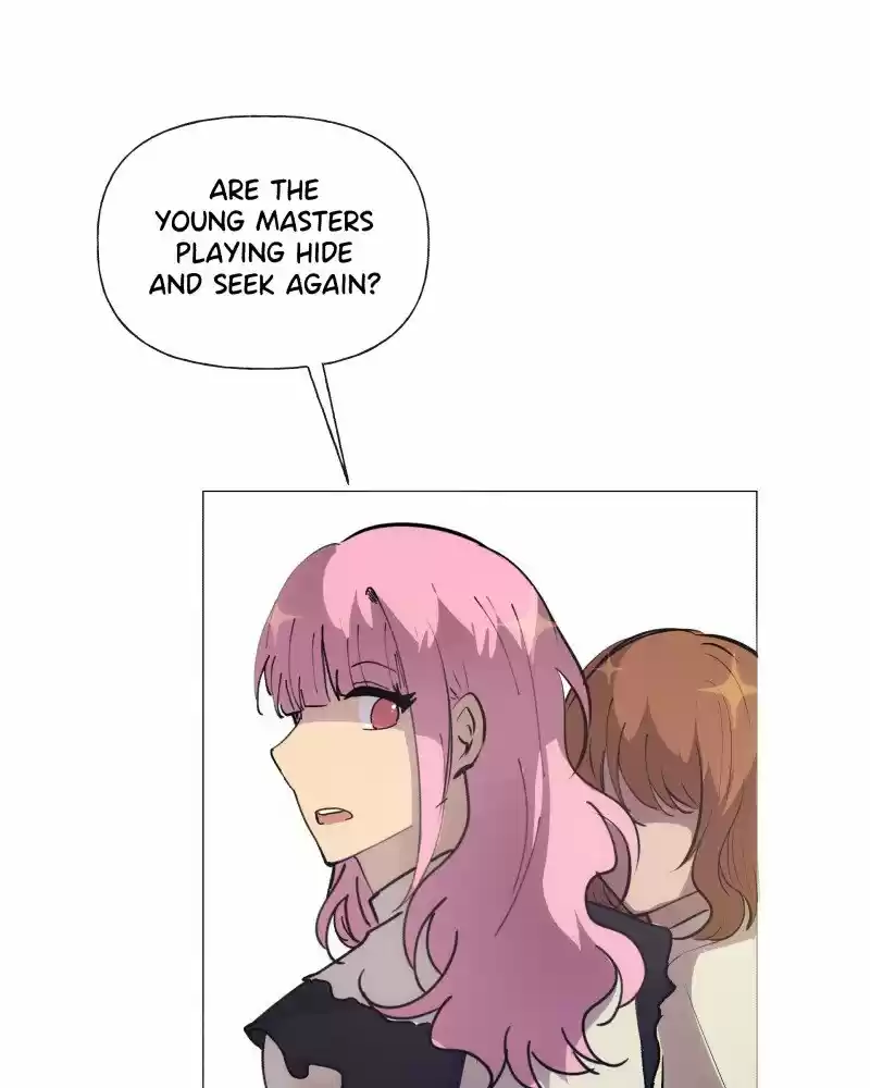 Rebirth-69Michi Chapter 112