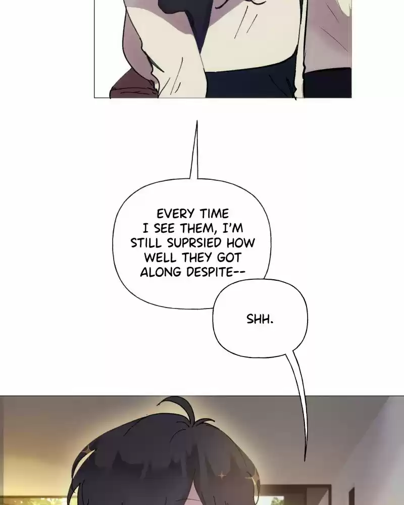 Rebirth-69Michi Chapter 112