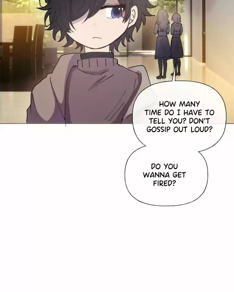 Rebirth-69Michi Chapter 112