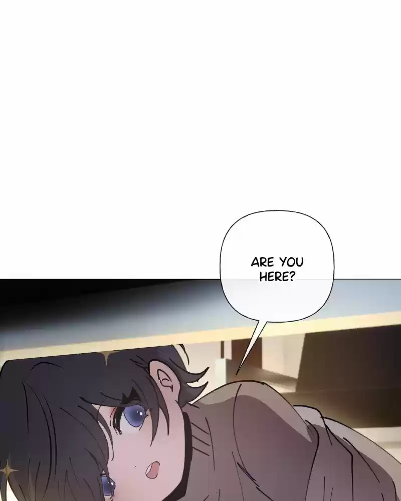 Rebirth-69Michi Chapter 112