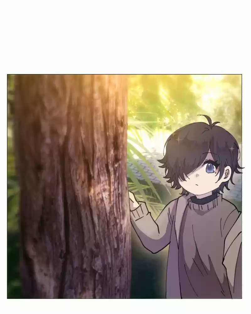 Rebirth-69Michi Chapter 112