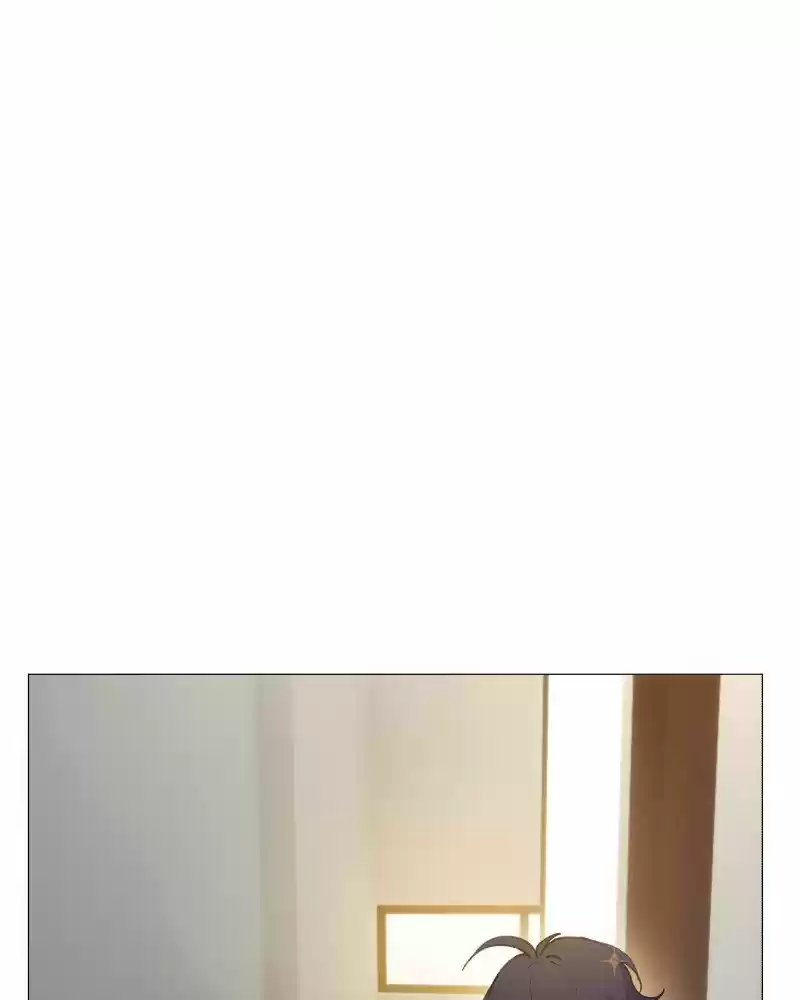 Rebirth-69Michi Chapter 112