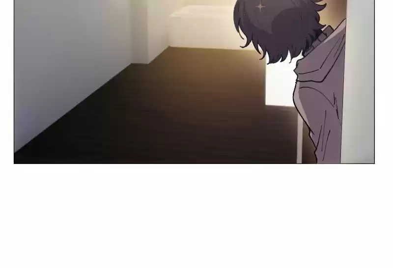 Rebirth-69Michi Chapter 112