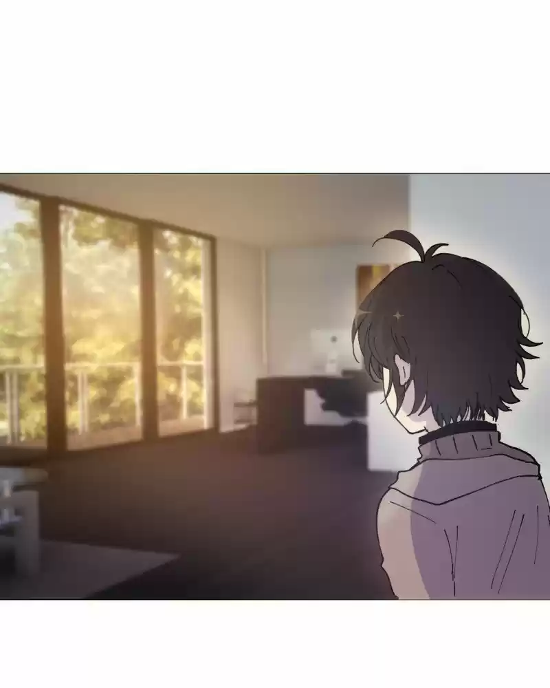 Rebirth-69Michi Chapter 112