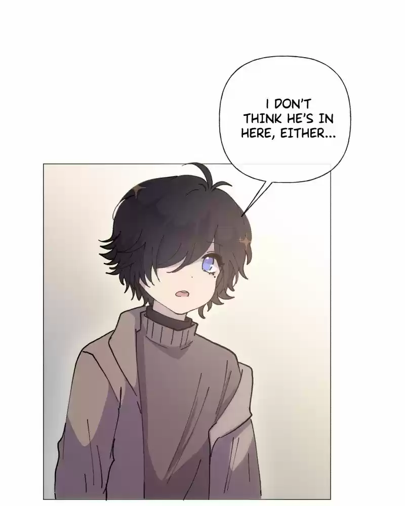 Rebirth-69Michi Chapter 112