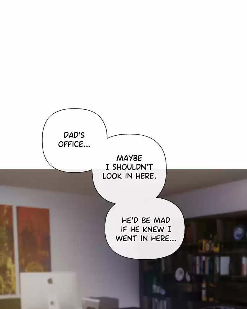 Rebirth-69Michi Chapter 112