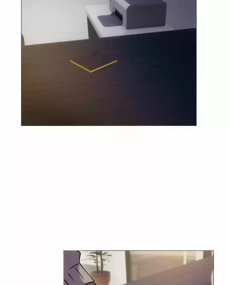 Rebirth-69Michi Chapter 112