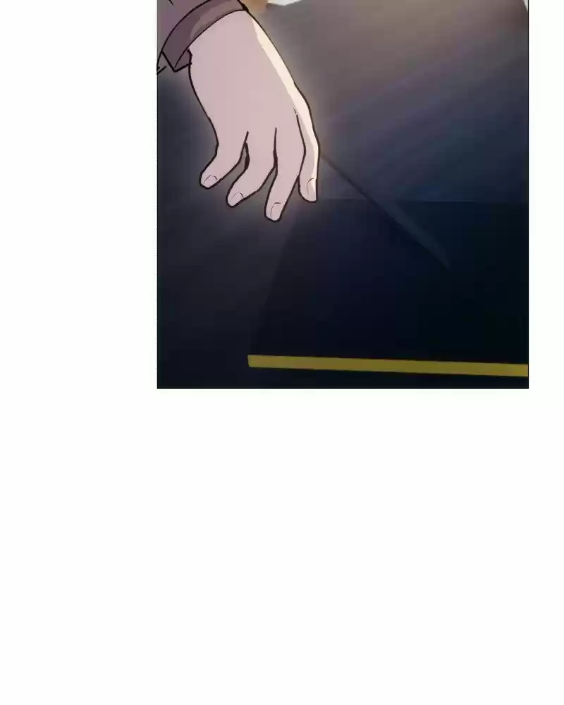 Rebirth-69Michi Chapter 112