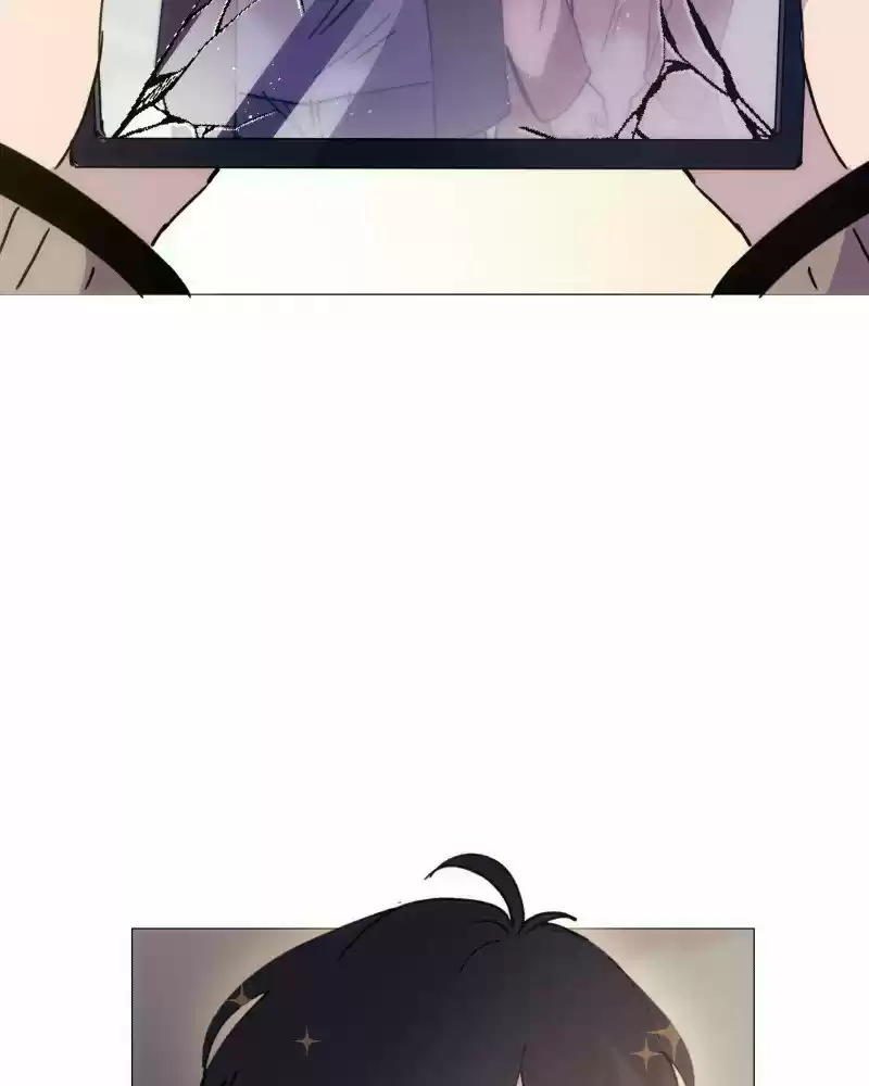 Rebirth-69Michi Chapter 112