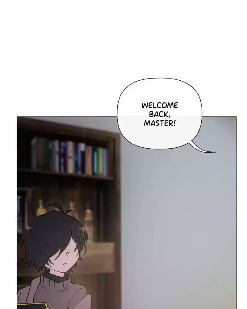 Rebirth-69Michi Chapter 112