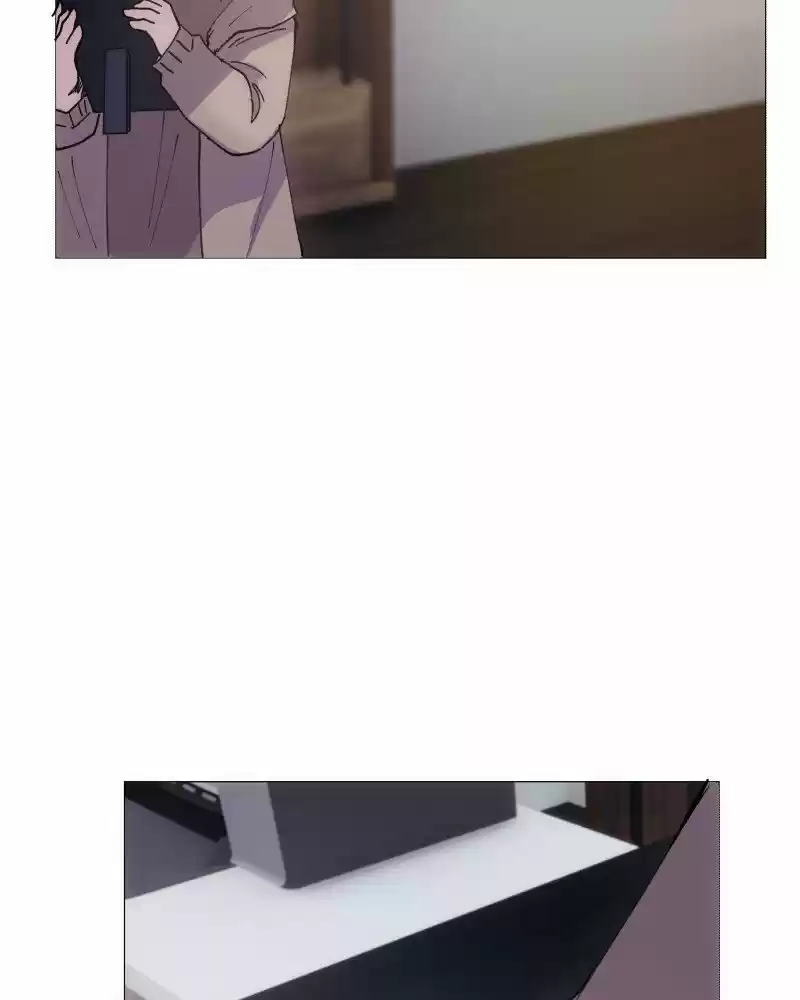 Rebirth-69Michi Chapter 112