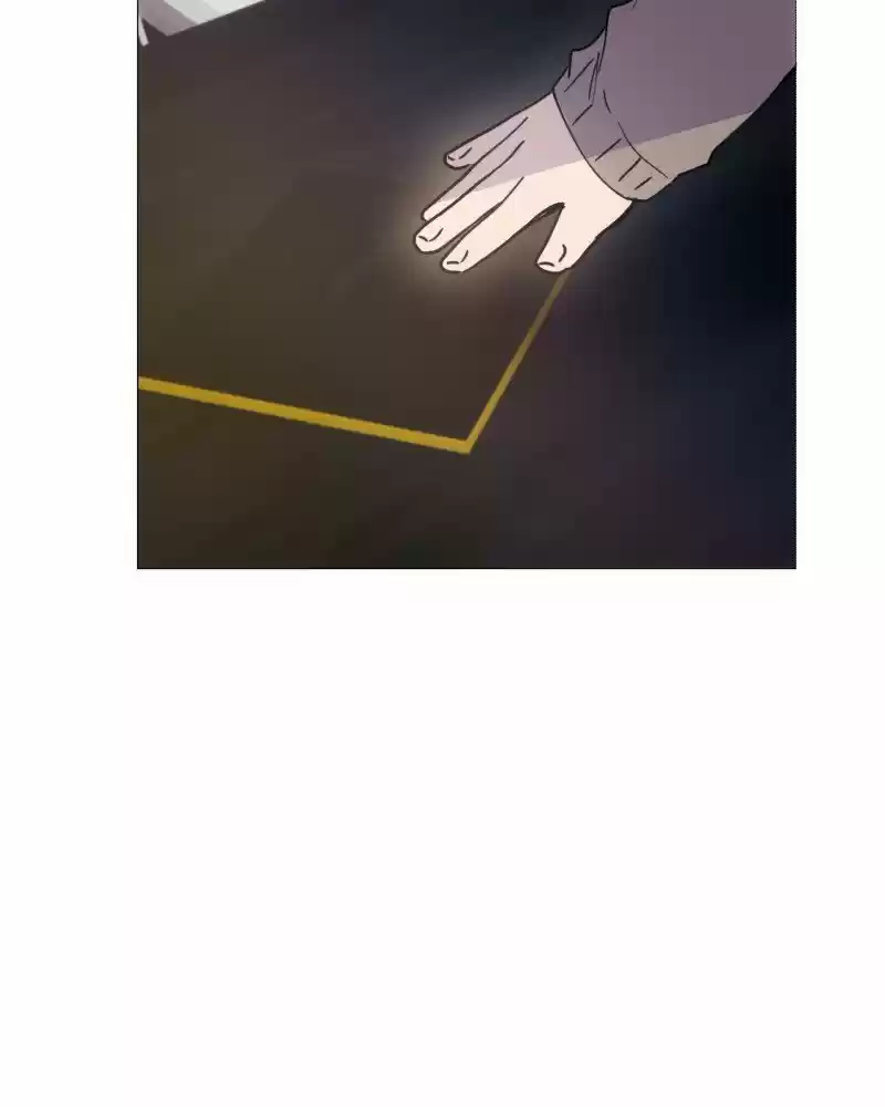 Rebirth-69Michi Chapter 112