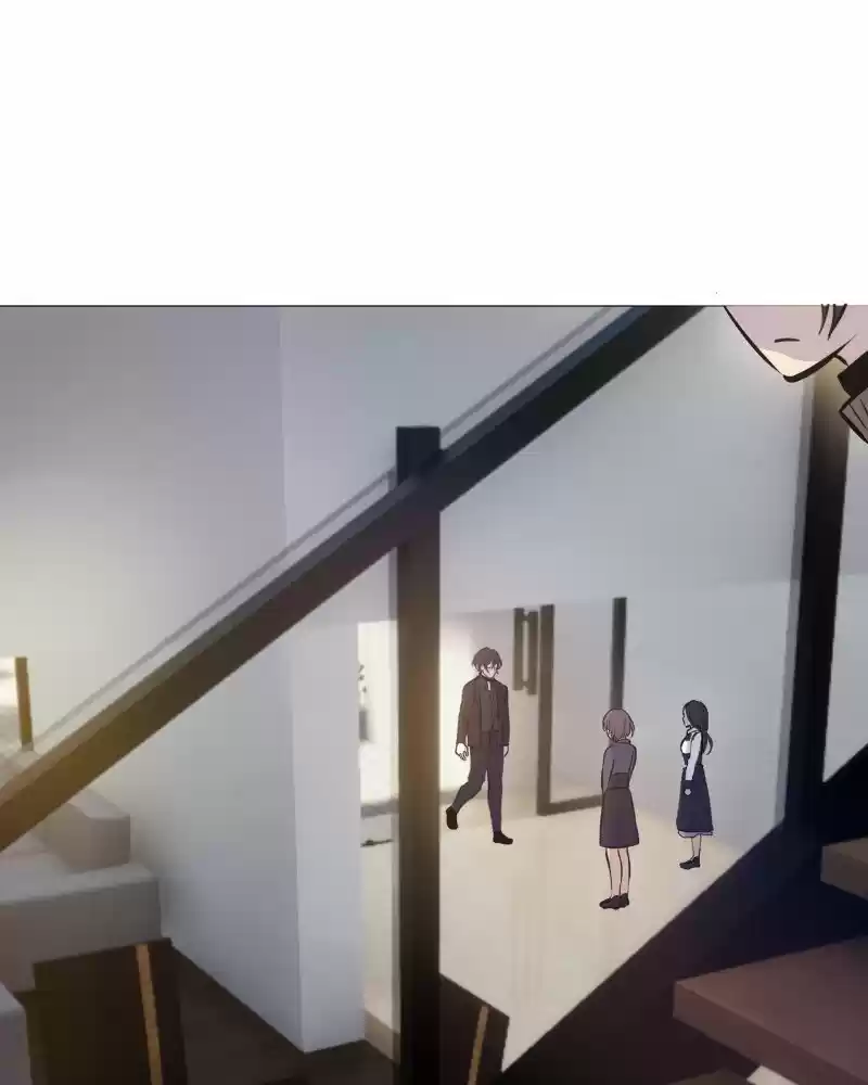 Rebirth-69Michi Chapter 112