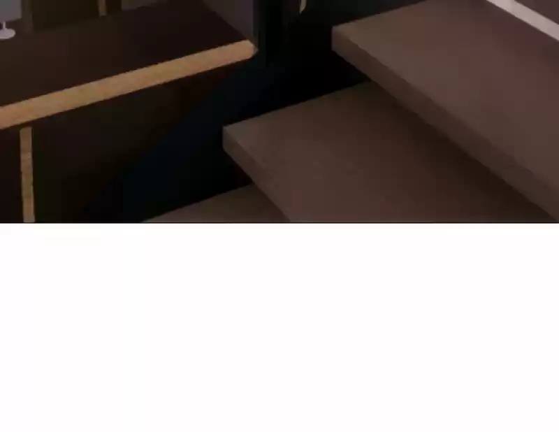 Rebirth-69Michi Chapter 112