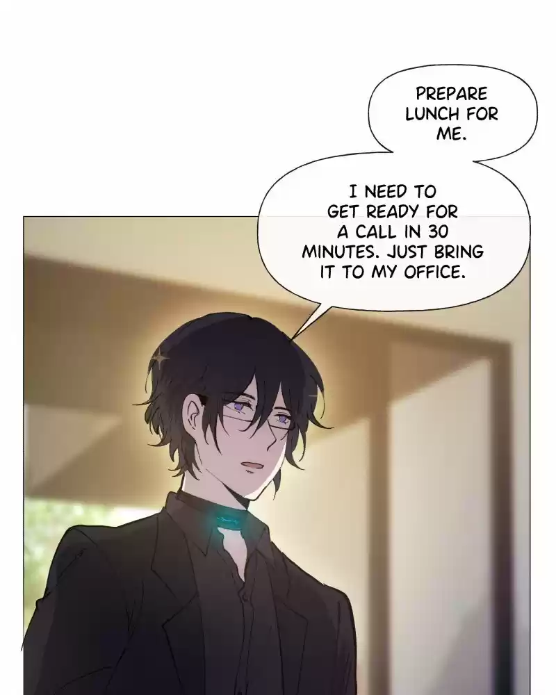 Rebirth-69Michi Chapter 112