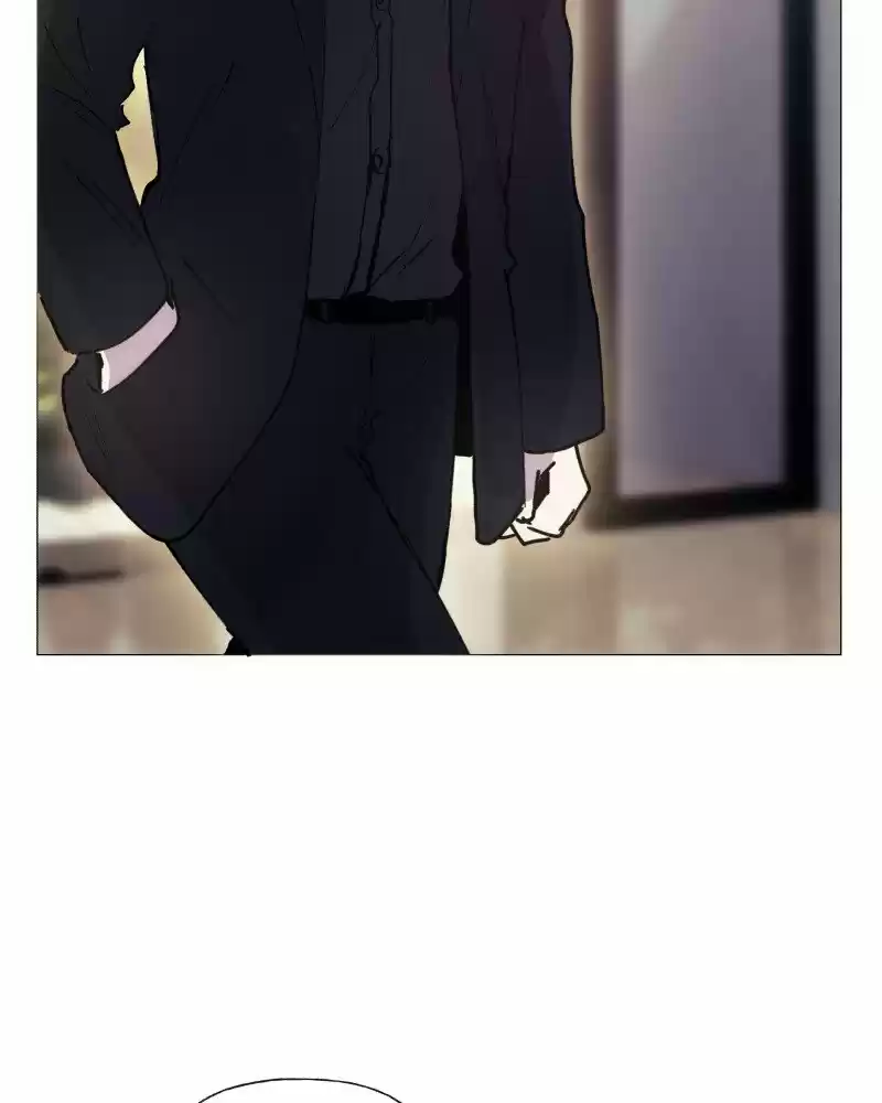 Rebirth-69Michi Chapter 112