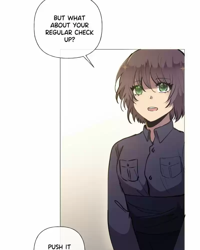 Rebirth-69Michi Chapter 112