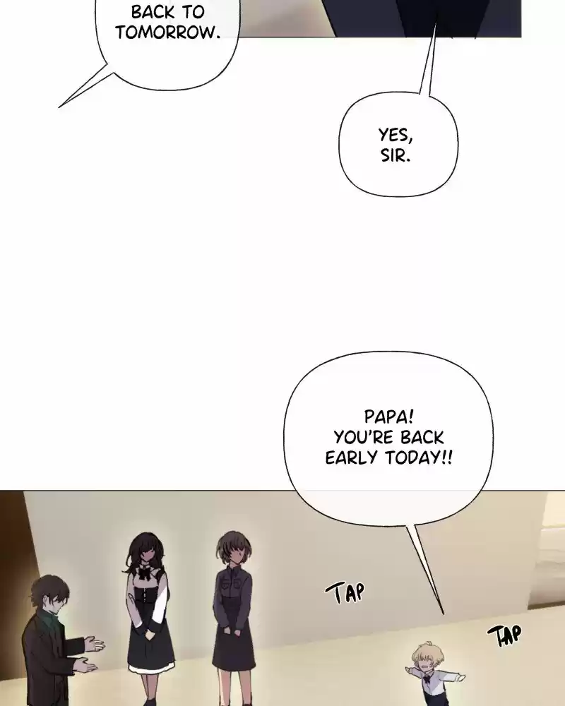 Rebirth-69Michi Chapter 112