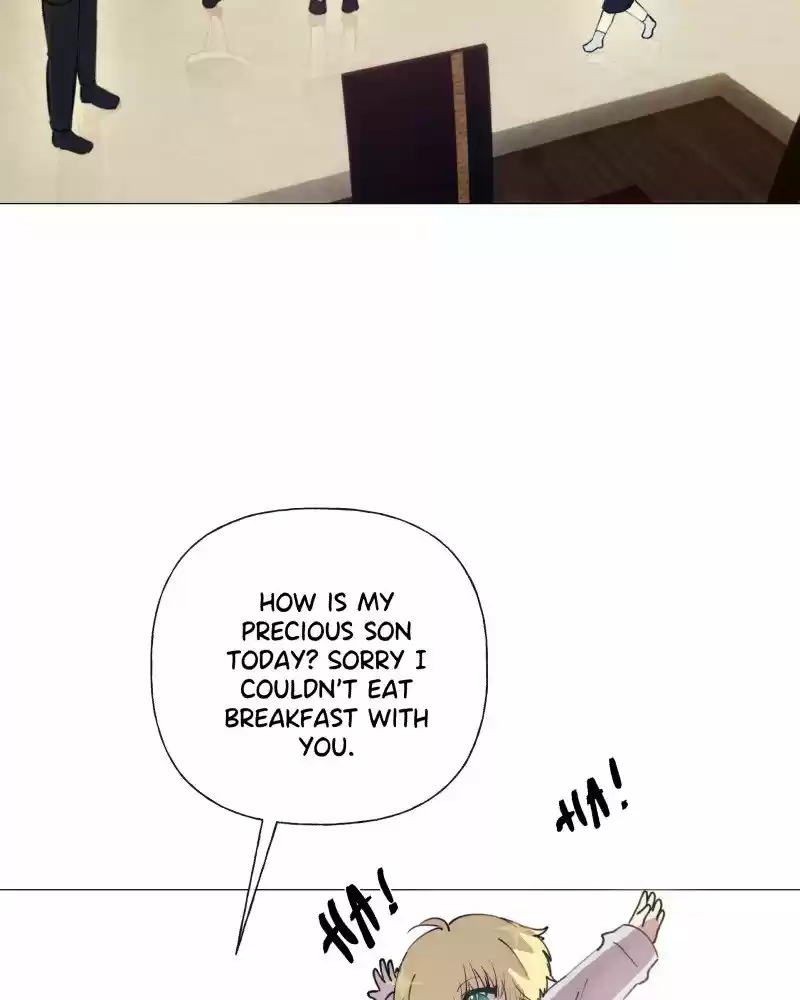 Rebirth-69Michi Chapter 112