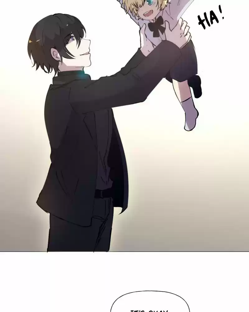 Rebirth-69Michi Chapter 112