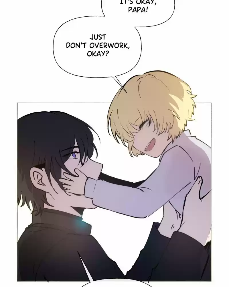 Rebirth-69Michi Chapter 112