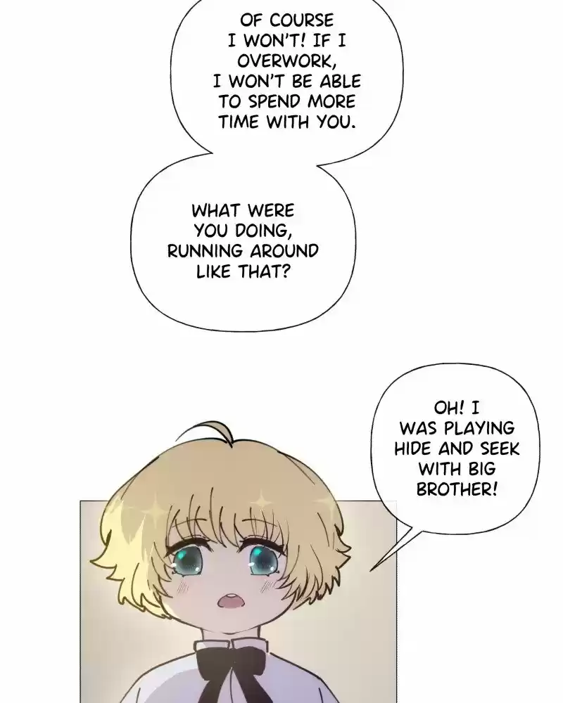 Rebirth-69Michi Chapter 112