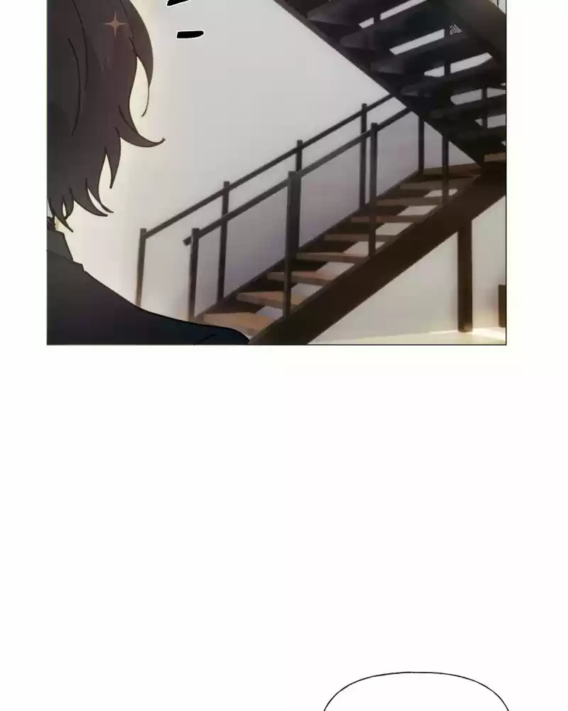 Rebirth-69Michi Chapter 112